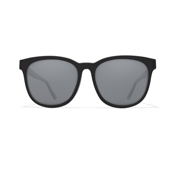 GUCCI SUNGLASSES - Picture 12 of 16